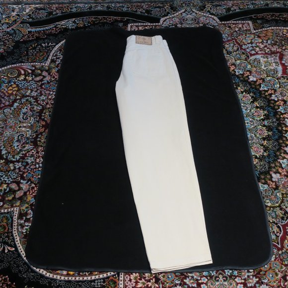 Nautica Jeans - Picture 1 of 5